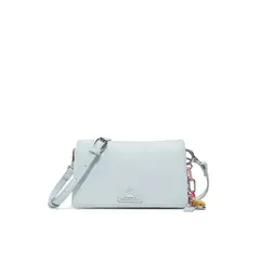 ALDO - Cartera Crossbody Lollybag Mujer