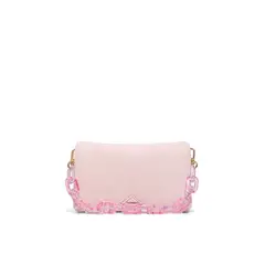 ALDO - Cartera Crossbody Lollybag Mujer