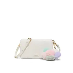 ALDO - Cartera Crossbody Lollybag Mujer