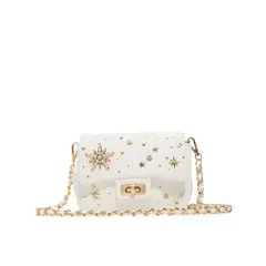 ALDO - Cartera Crossbody Celestialbag Mujer