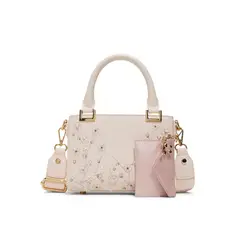 ALDO - Cartera Tote Loriflora Mujer