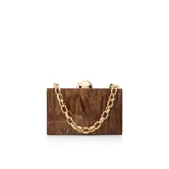 ALDO - Cartera Fiesta Zaloriax Mujer