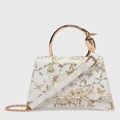 ALDO - Cartera Fiesta Desertrose Mujer