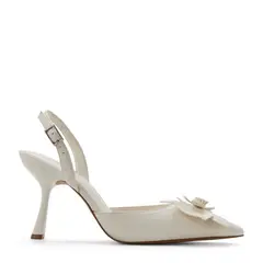 CALL IT SPRING - Zapatos de Vestir Mujer