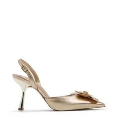 CALL IT SPRING - Zapatos De Vestir Mujer