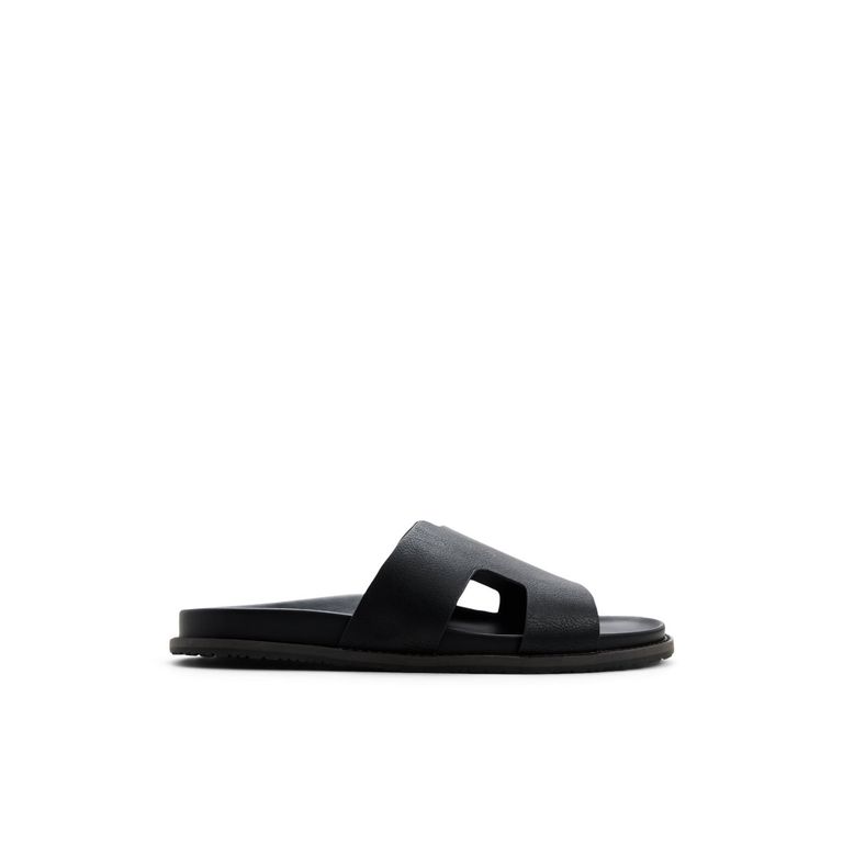 Sandalias Hombre