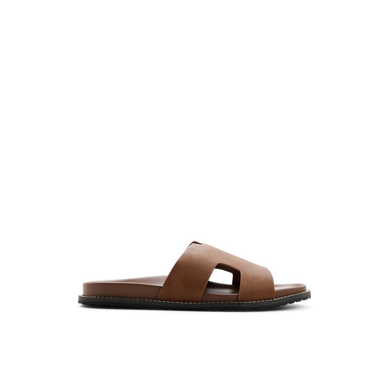 Sandalias Hombre