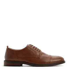 CALL IT SPRING - Zapatos De Vestir Hombre