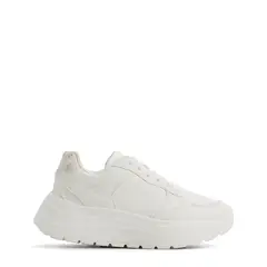 CALL IT SPRING - Zapatillas Urbanas Mujer