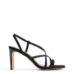 CALL IT SPRING - Sandalias De Vestir Mujer