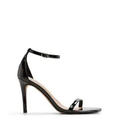 CALL IT SPRING - Sandalias De Vestir Mujer