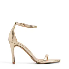 CALL IT SPRING - Sandalias De Vestir Mujer