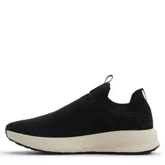 CALL IT SPRING - Zapatillas Urbanas Hombre
