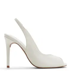 CALL IT SPRING - Sandalias de Vestir Mujer