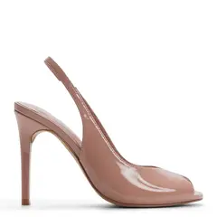 CALL IT SPRING - Sandalias de Vestir Mujer