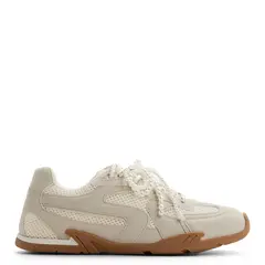 CALL IT SPRING - Zapatillas Urbanas Mujer