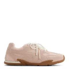 CALL IT SPRING - Zapatillas Urbanas Mujer