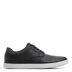CALL IT SPRING - Zapatos Casuales Hombre