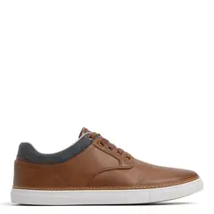 CALL IT SPRING - Zapatos Casuales Hombre