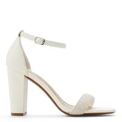 CALL IT SPRING - Sandalias de Vestir Mujer