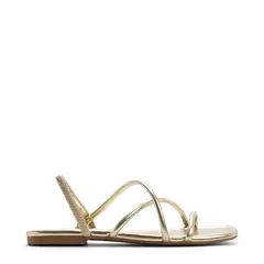 CALL IT SPRING - Sandalias Casuales Mujer