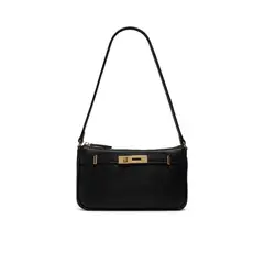 undefined - CROSS BODY JAQUELINNE001
