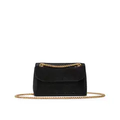 undefined - CROSS BODY LOVELLY001