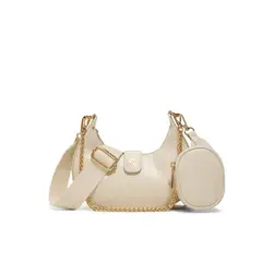 undefined - CROSS BODY MADELAINE168