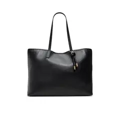 CALL IT SPRING - TOTE LOOKOUT002
