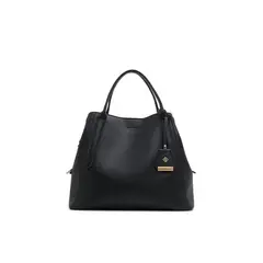 CALL IT SPRING - Cartera Tote Lopburi Mujer