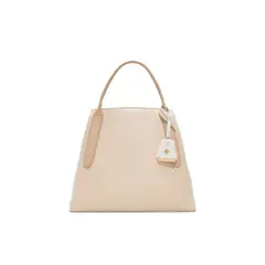 CALL IT SPRING - Cartera Tote Lopburi Mujer