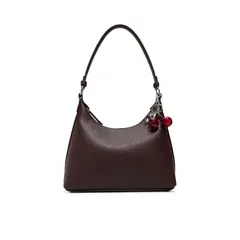 CALL IT SPRING - Otros Mirelle200