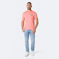 PIONIER - Jean Regular Fit Hombre