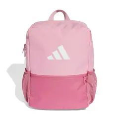 ADIDAS - Mochila Niña