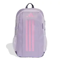 ADIDAS - Mochila Niña