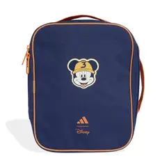 ADIDAS - Lonchera Niño Niña Disney