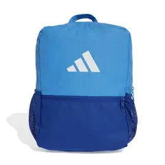 ADIDAS - Mochila Niño Niña