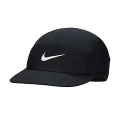 NIKE - GRA U NK DF FLY CAP U CB P S/M