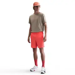 NIKE - Short Running Hombre