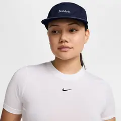 NIKE - Gorra Outdoor Unisex