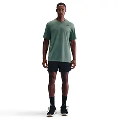 NIKE - CMC M NK DF TEE RLGD RESET M