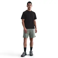 NIKE - Short Training Hombre