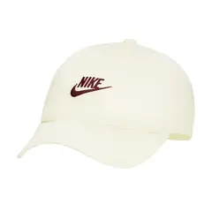 NIKE - GRA U NK CLUB CAP U CB FUT WS L/XL