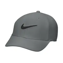 NIKE - GRA U NK DF CLUB CAP S CB P S/M