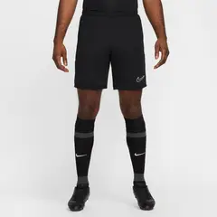NIKE - Short Fútbol Hombre