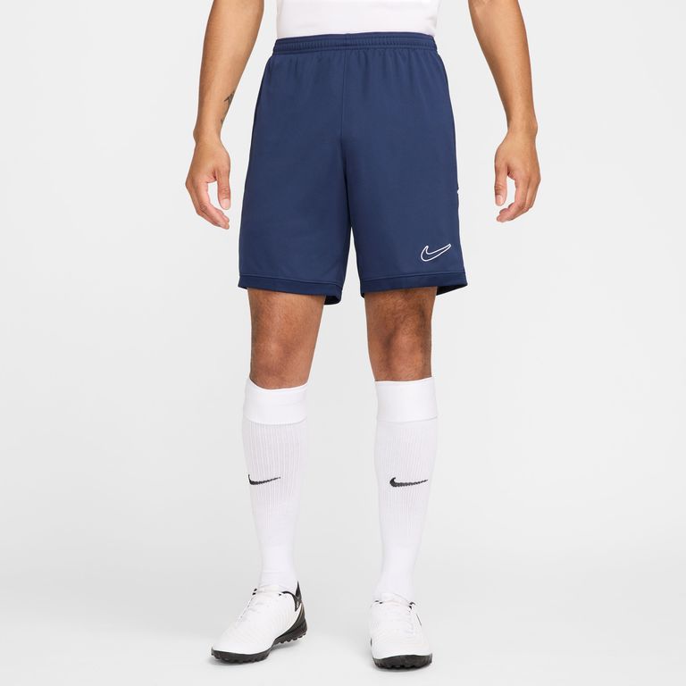 Short Fútbol Hombre