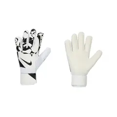 NIKE - Guantes Fútbol Unisex
