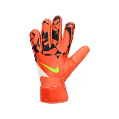 NIKE - Guantes Fútbol Unisex