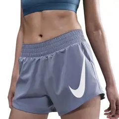 NIKE - Short Running Mujer