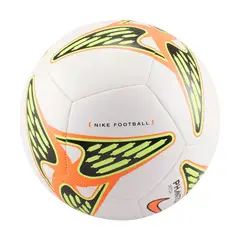 NIKE - Pelota Fútbol Unisex